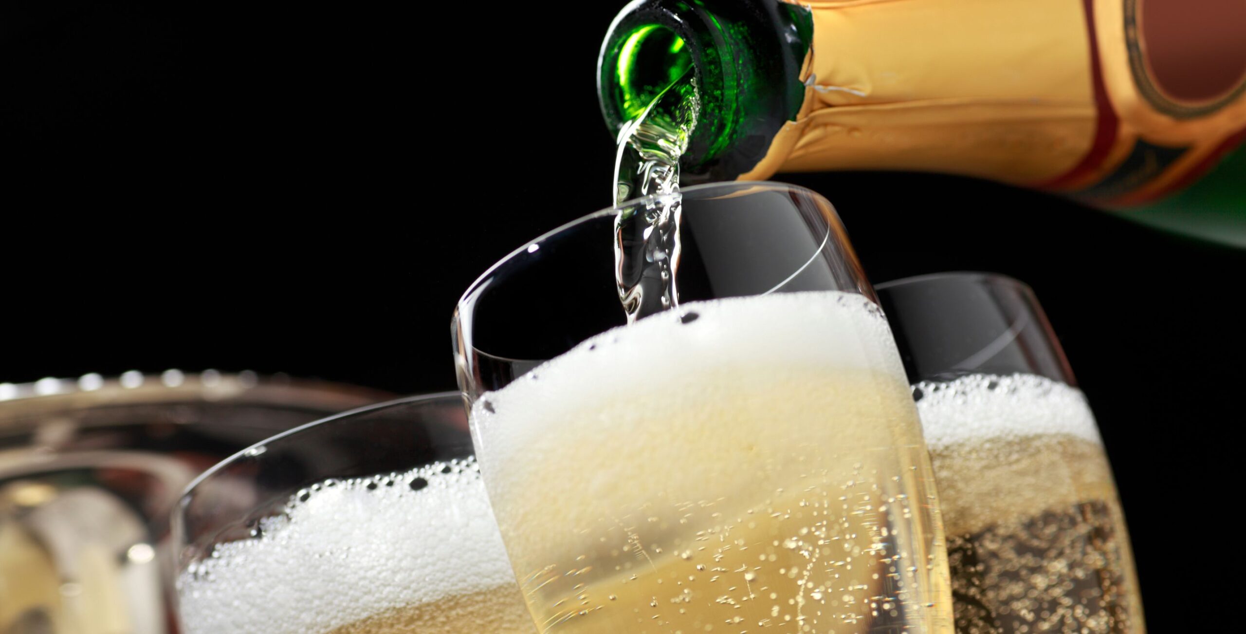Champagne